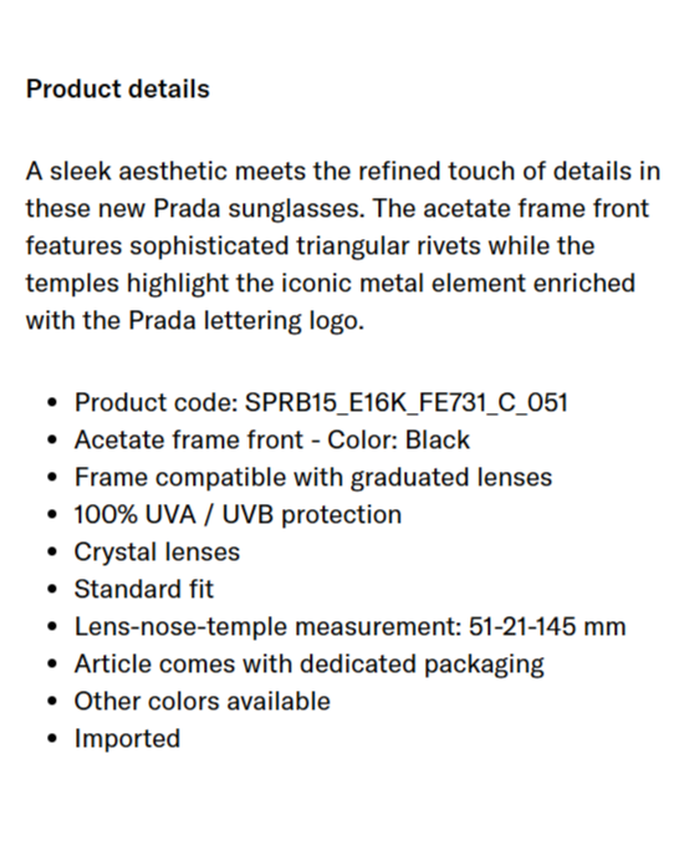 detail_1758974528_1 (1).png